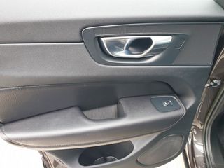 Volvo XC 60 2022 Momentum Facelift 4x4 27815ΧΛΜ 12/22 Hybrid Diesel-thumb-53