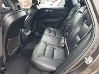 Volvo XC 60 2022 Momentum Facelift 4x4 27815ΧΛΜ 12/22 Hybrid Diesel-thumb-56