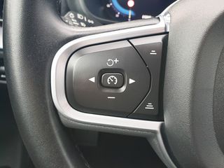Volvo XC 60 2022 Momentum Facelift 4x4 27815ΧΛΜ 12/22 Hybrid Diesel-thumb-25