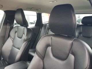 Volvo XC 60 2022 Momentum Facelift 4x4 27815ΧΛΜ 12/22 Hybrid Diesel-thumb-51