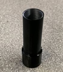 Διάφορα τσοκ για καραμπίνες