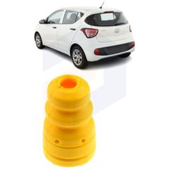 Στοπ αναρτήσης πίσω για Hyundai i10 2016 2017 2018 2019 553482G600