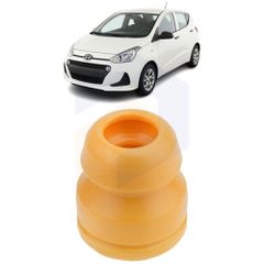 Στοπ αναρτήσης εμπρός για Hyundai i10 2016 2017 2018 2019 546263X000