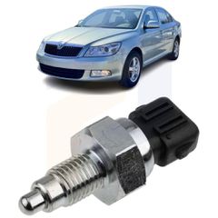 Βαλβίδα όπισθεν για Skoda Octavia H/B 2004 2005 2006 2007 2008 2009 2010 2011 2012 2013 085300043DV