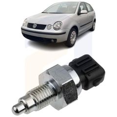 Βαλβίδα όπισθεν για Volkswagen Polo 2002 2003 2004 2005 085300043DV
