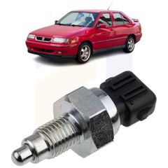 Βαλβίδα όπισθεν για Seat Toledo 1991 1992 1993 1994 1995 1996 1997 1998 1999 085300043DV