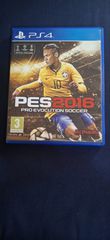 PS4 με δέκα παιχνίδια-thumb-2