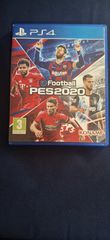 PS4 με δέκα παιχνίδια-thumb-3