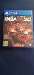 PS4 με δέκα παιχνίδια-thumb-6