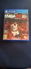 PS4 με δέκα παιχνίδια-thumb-7