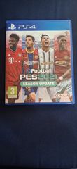 PS4 με δέκα παιχνίδια-thumb-8