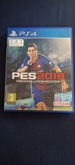 PS4 με δέκα παιχνίδια-thumb-10