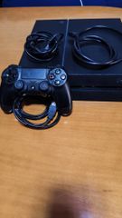 ps4-thumb-1