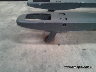 Jungheinrich 2006 ERD 220 new battery-thumb-8