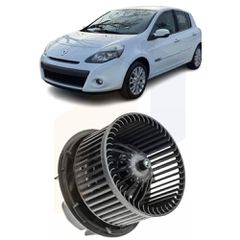 Μοτέρ καλοριφέρ για Renault Clio 2009 2010 2011 2012 2013 6001547691