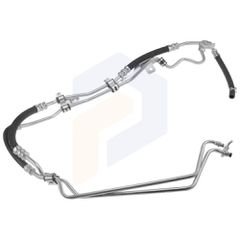 Σωλήνας υδραυλικού τιμονιού για Ford Focus H/B 2008 2009 2010 2011 1488112