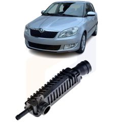 Βαλβίδα αναθυμιάσεων λαδιού για Skoda Fabia H/B 2007 2008 2009 2010 2011 2012 2013 2014 036121188B