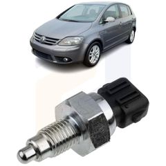 Βαλβίδα όπισθεν για Volkswagen Golf V Plus 2004 2005 2006 2007 2008 2009 2010 2011 2012 2013 085300043DV