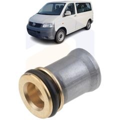 Βαλβίδα πίεσης λαδιού για Volkswagen Transporter T5 Bus 2003 2004 2005 2006 2007 2008 2009 2010 2011 2012 2013 2014 2015 06H103175B