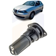 Διαχωριστής λαδιού αναθυμιάσεων για Seat Cordoba 2002 2003 2004 2005 2006 2007 2008 03C103464