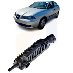 Βαλβίδα αναθυμιάσεων λαδιού για Seat Cordoba 2002 2003 2004 2005 2006 2007 2008 036121188B
