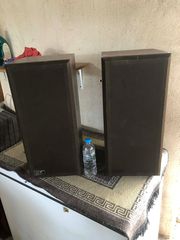 Ηχεία Audio spectrum-thumb-1