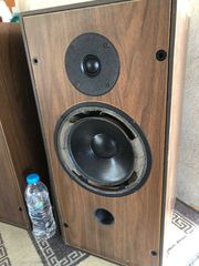 Ηχεία Audio spectrum-thumb-2