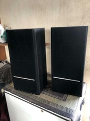 Philips f 9416