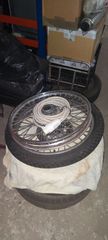 Yamaha Crypton R 2000 105-thumb-2