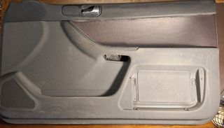 Ταπετσαρια Audi A3 8l 3πορτο ( συνοδηγου)