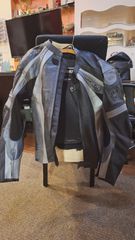 LOOKWELL νο52 με ταμπελακι.-thumb-1