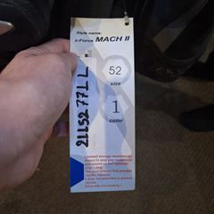 LOOKWELL νο52 με ταμπελακι.-thumb-3