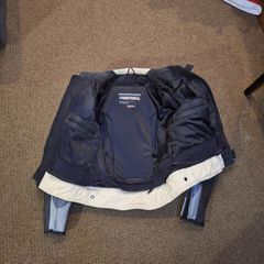 LOOKWELL νο52 με ταμπελακι.-thumb-4