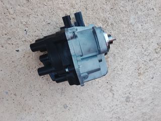 ΤΡΙΣΥΜΠΙΤΕΡ ΓΙΑ NISSAN ALMERA 22100-73c00 '95-'98