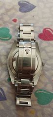 milgauss-thumb-1