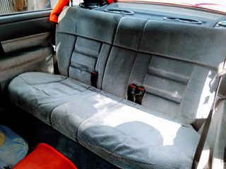 Ford Escort 1992-thumb-6