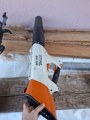 Σετ εργαλειων μπαταριας Stihl.-thumb-3