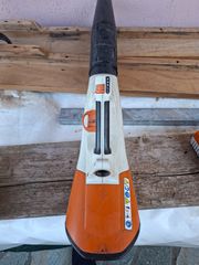 Σετ εργαλειων μπαταριας Stihl.-thumb-4