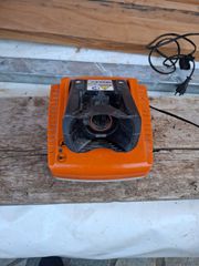 Σετ εργαλειων μπαταριας Stihl.-thumb-5