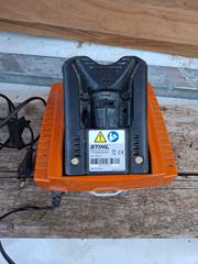 Σετ εργαλειων μπαταριας Stihl.-thumb-6