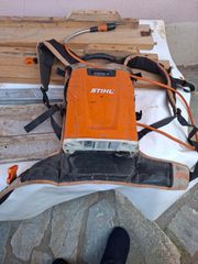 Σετ εργαλειων μπαταριας Stihl.-thumb-8