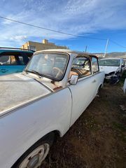 Trabant 601 1976-thumb-2