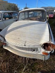 Trabant 601 1976-thumb-3
