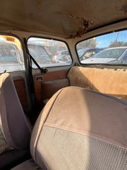 Trabant 601 1976-thumb-4