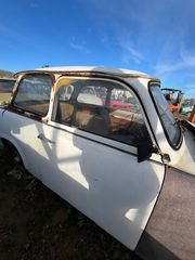 Trabant 601 1976-thumb-5
