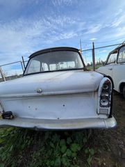 Trabant 601 1976-thumb-6