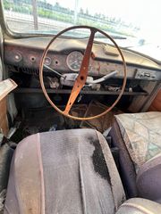 Trabant 601 1976-thumb-7