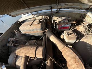 Trabant 601 1976-thumb-8
