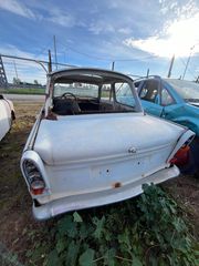 Trabant 601 1976-thumb-9