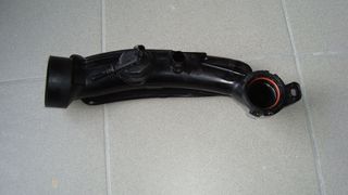 ΣΩΛΗΝΑΣ ΙΝΤΕRCOOLER PEUGEOT 208 2024 1.2cc HYBRID ΑΥΤΟΜΑΤΟ ΗΝ09